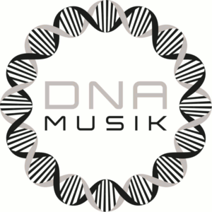 www.dna-musik.com