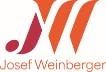 www.josefweinberger.de